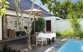 Туры в отель Nunia Boutique Villas