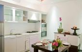 Туры в отель Nunia Boutique Villas