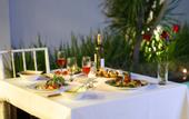 Туры в отель Nunia Boutique Villas