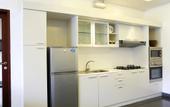 Туры в отель Nunia Boutique Villas