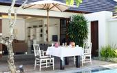 Туры в отель Nunia Boutique Villas