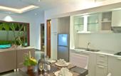 Туры в отель Nunia Boutique Villas