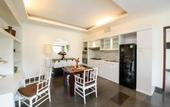 Туры в отель Nunia Boutique Villas