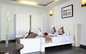 Туры в отель Nunia Boutique Villas