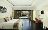 Туры в отель Nunia Boutique Villas