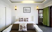 Туры в отель Nunia Boutique Villas
