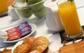 Туры в отель Nunia Boutique Villas