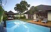 Туры в отель Nunia Boutique Villas