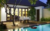 Туры в отель Nunia Boutique Villas