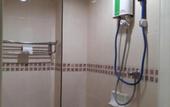 Туры в отель White Orchid Inn II