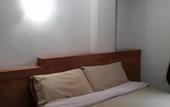 Туры в отель White Orchid Inn II
