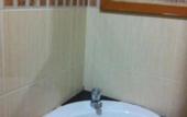 Туры в отель White Orchid Inn II