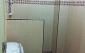 Туры в отель White Orchid Inn II