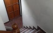 Туры в отель White Orchid Inn II