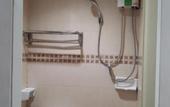 Туры в отель White Orchid Inn II
