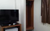 Туры в отель White Orchid Inn II