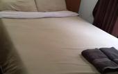 Туры в отель White Orchid Inn II