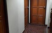 Туры в отель White Orchid Inn II