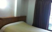 Туры в отель White Orchid Inn II