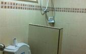 Туры в отель White Orchid Inn II