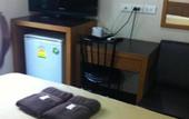 Туры в отель White Orchid Inn II