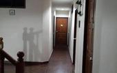 Туры в отель White Orchid Inn II