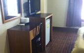 Туры в отель White Orchid Inn II