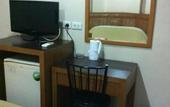 Туры в отель White Orchid Inn II