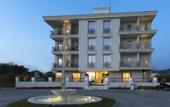 Туры в отель Cella Boutique Hotel & SPA