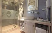 Туры в отель Cella Boutique Hotel & SPA