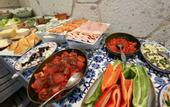 Туры в отель Cella Boutique Hotel & SPA