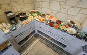 Туры в отель Cella Boutique Hotel & SPA