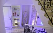 Туры в отель Cella Boutique Hotel & SPA