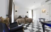 Туры в отель Cella Boutique Hotel & SPA