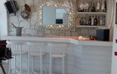 Туры в отель Cella Boutique Hotel & SPA