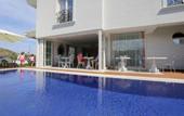 Туры в отель Cella Boutique Hotel & SPA