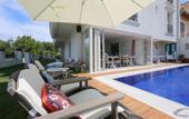 Туры в отель Cella Boutique Hotel & SPA