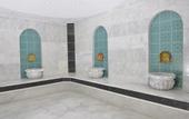 Туры в отель Cella Boutique Hotel & SPA