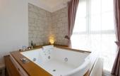 Туры в отель Cella Boutique Hotel & SPA