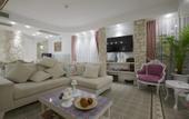 Туры в отель Cella Boutique Hotel & SPA