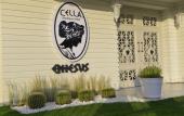 Туры в отель Cella Boutique Hotel & SPA