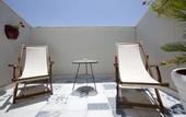 Туры в отель Cella Boutique Hotel & SPA
