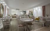 Туры в отель Cella Boutique Hotel & SPA