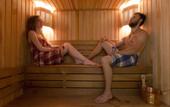 Туры в отель Cella Boutique Hotel & SPA
