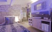 Туры в отель Cella Boutique Hotel & SPA