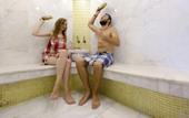 Туры в отель Cella Boutique Hotel & SPA