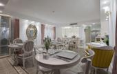 Туры в отель Cella Boutique Hotel & SPA