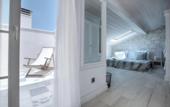 Туры в отель Cella Boutique Hotel & SPA