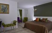 Туры в отель Cella Boutique Hotel & SPA
