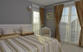 Туры в отель Cella Boutique Hotel & SPA